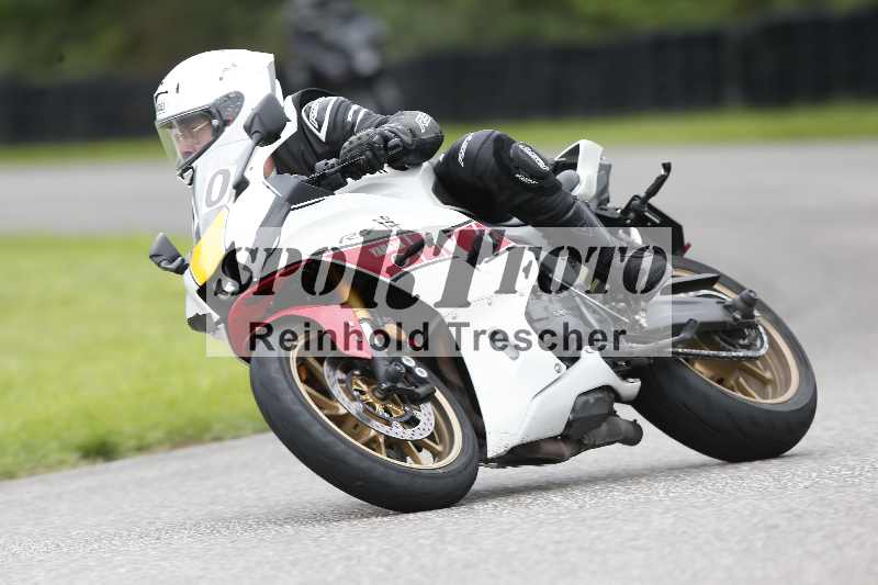 Archiv-2025/38 02.08.2025 TIMMOT ADR/Gruppe B/90